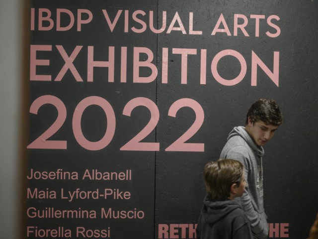 IBDP Visual Arts exhibition - 001 (Medium)